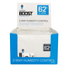 Integra Boost 67g RH 62% Humidity Pack - Individually Wrapped - (24 Count Display)-Humidity Packs