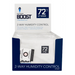 Integra Boost 67g RH 72% Humidity Pack - Individually Wrapped - (24 Count Display)-Humidity Packs