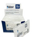 Integra Boost 67g RH 75% Humidity Pack - Individually Wrapped - (12 Count Display)-Humidity Packs