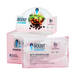 Integra Boost Terpene 67g – B-Caryophyllene at 62% Humidity Pack - Individually Wrapped - (12 Count Display)-Humidity Packs
