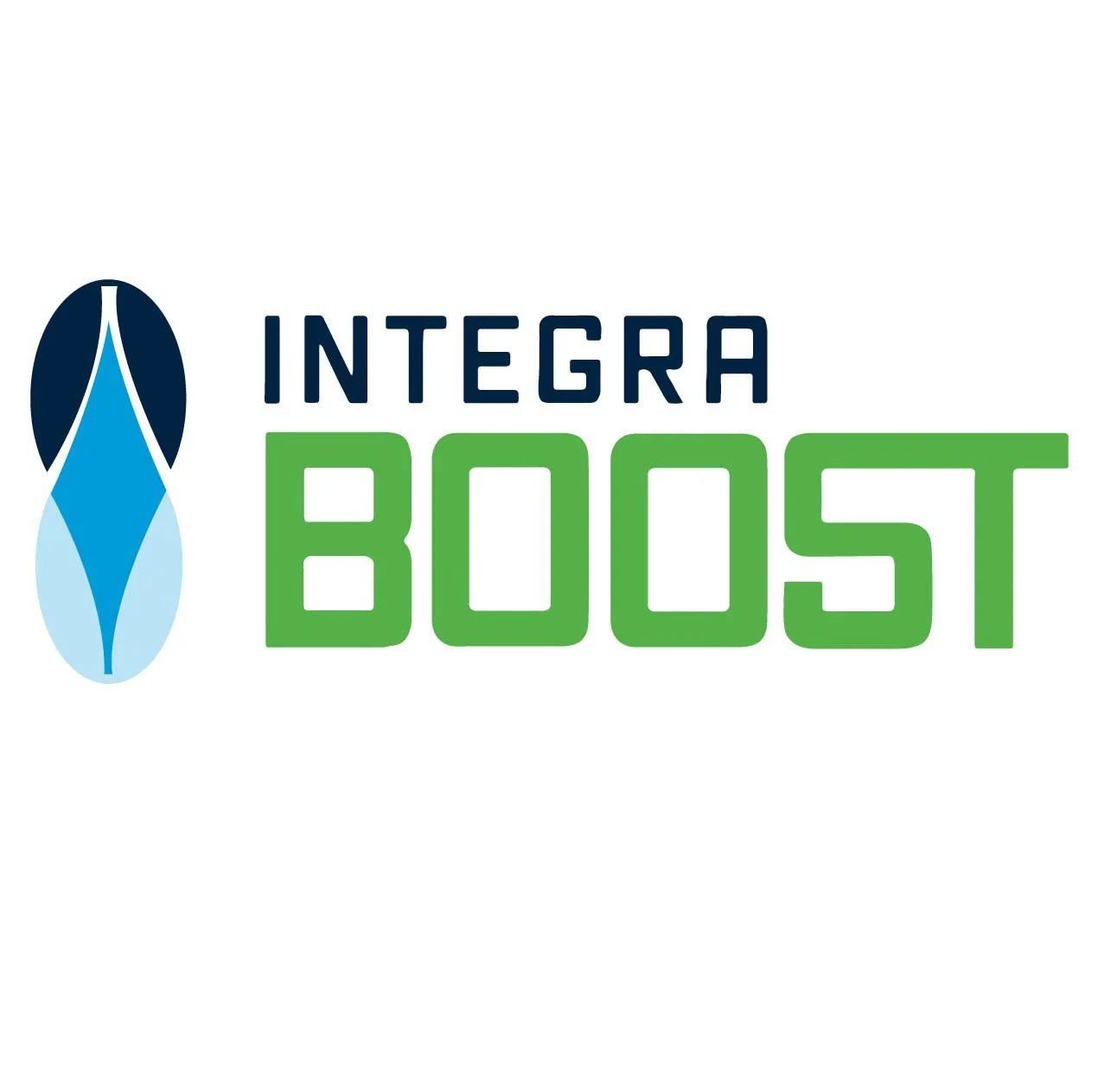 offer logo