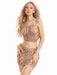 Jungle 2pc Set - Leopard