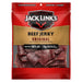 Jack Links Beef Jerky - Various Flavors - (4 Count)-Exotic Snacks