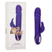 Jack Rabbit® Signature Silicone Thrusting Rabbit-