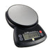 Jennings Cj300 300g X 0.1g Compact Digital Scale-Scales & Calibration Weights