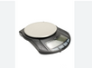 Jennings JT-2 5000g X 1g Table Top Digital Scale - (1 Count)-Scales & Calibration Weights
