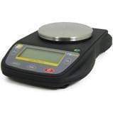 Jennings TB500 Digital Scale 500g X 0.01g - (1 Count)-Scales & Calibration Weights