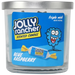 Jolly Rancher 14oz 3 Wick Candles - Multiple Scents - (Various Count)-Air Fresheners & Candles