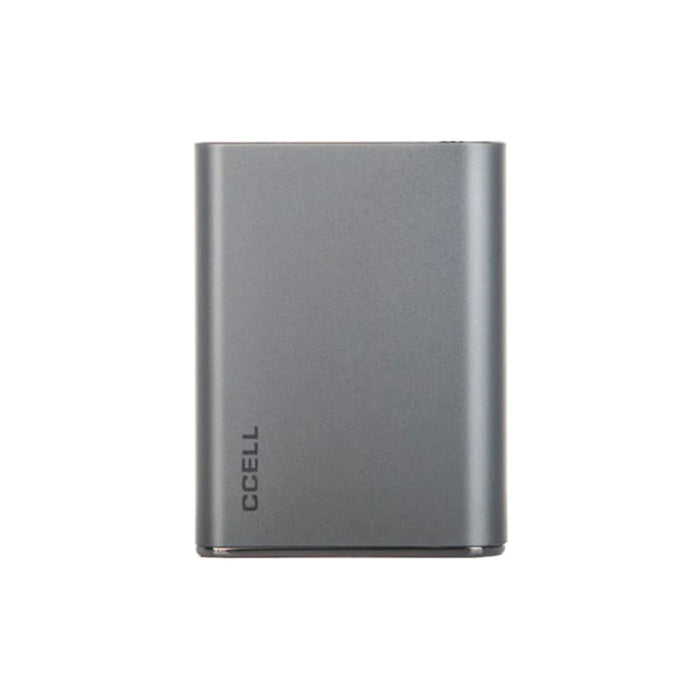 Jupiter Palm Ccell 510 Thread 550mAh Battery - Various Colors - (1 Cou MJ Wholesale Jupiter Palm Ccell 510 Thread 550mAh Battery - Various Colors - (1 Cou MJ Wholesale