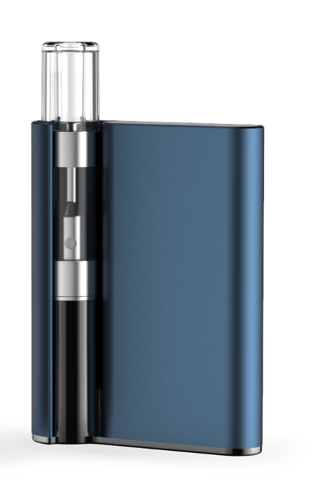 Jupiter Palm Ccell 550mAh Battery - Various Colors - (1 Count)-Vaporizers, E-Cigs, and Batteries
