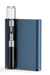 Jupiter Palm Ccell 550mAh Battery - Various Colors - (1 Count)-Vaporizers, E-Cigs, and Batteries