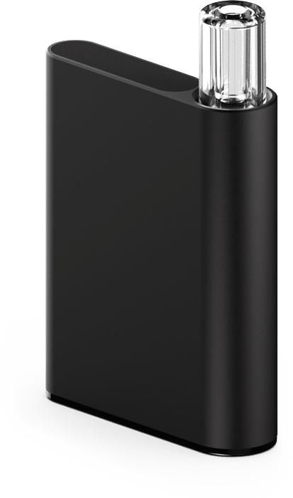 Jupiter Palm Ccell Liquid 6 500mAh Battery - (1 Count)-Vaporizers, E-Cigs, and Batteries