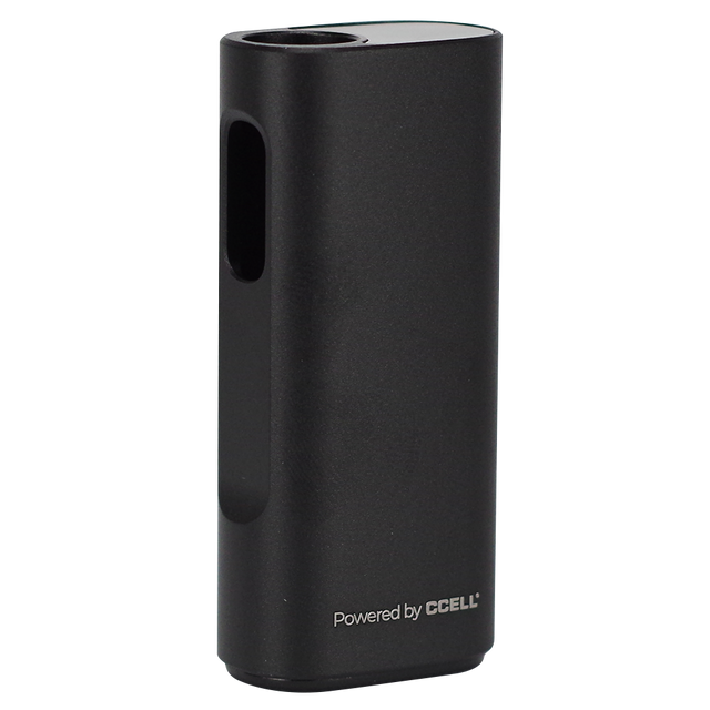 Jupiter Silo Ccell 510 Thread 550mAh Battery - Various Colors - (1 Count)-Vaporizers, E-Cigs, and Batteries