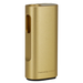 Jupiter Silo Ccell 550mAh Battery - Various Colors - (1 Count)-Vaporizers, E-Cigs, and Batteries