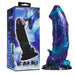 KAIJU - Apex - Dildo-Kaiju