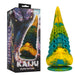 KAIJU - Daidako - Dildo-Kaiju