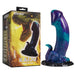 KAIJU - Drakon - Dildo-Kaiju