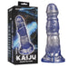 KAIJU - Hanzaki - Dildo-Kaiju