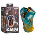 KAIJU - Lamia - Fantasy Stroker-Kaiju