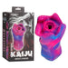 KAIJU - Nymph - Fantasy Stroker-Kaiju
