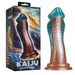 Kaiju - Serpent Oro - Dildo-Kaiju