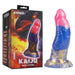 KAIJU - Tawaki - Dildo-Kaiju