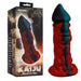 KAIJU - Typhon - Dildo-Kaiju