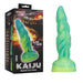 KAIJU - Varan - Dildo-Kaiju
