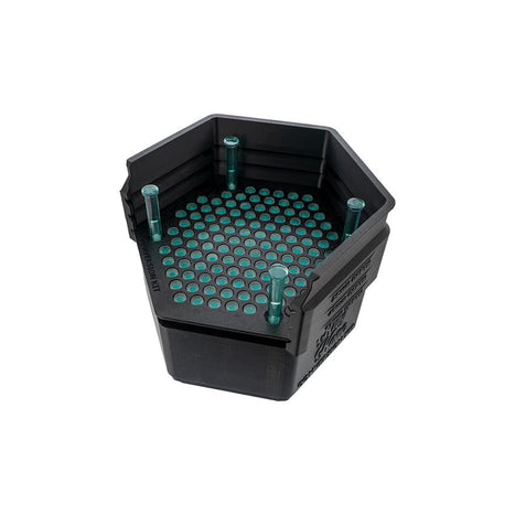 King Kone 115 Extended Tube Packing Fingers All Tube Sizes-MJ Wholesale