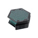 King Kone 115 Extended Tube Packing Fingers All Tube Sizes-