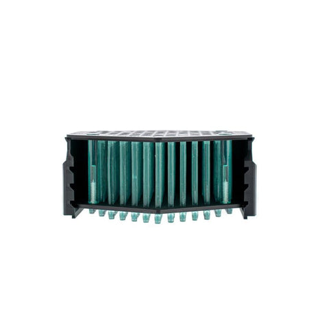 King Kone 115 Extended Tube Packing Fingers All Tube Sizes-MJ Wholesale