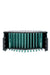 King Kone 115 Extended Tube Packing Fingers All Tube Sizes-MJ Wholesale