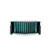 King Kone 115 Extended Tube Packing Fingers All Tube Sizes-
