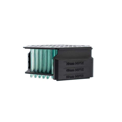 King Kone 115 Extended Tube Packing Fingers All Tube Sizes-MJ Wholesale