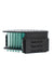 King Kone 115 Extended Tube Packing Fingers All Tube Sizes-MJ Wholesale
