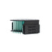 King Kone 115 Extended Tube Packing Fingers All Tube Sizes-