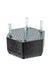 King Kone 115 Extended Tube Packing Fingers All Tube Sizes-MJ Wholesale