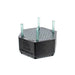 King Kone 115 Extended Tube Packing Fingers All Tube Sizes-