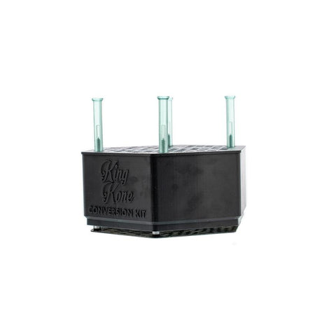 King Kone 115 Extended Tube Packing Fingers All Tube Sizes-MJ Wholesale
