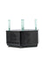 King Kone 115 Extended Tube Packing Fingers All Tube Sizes-MJ Wholesale