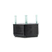 King Kone 115 Extended Tube Packing Fingers All Tube Sizes-