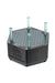 King Kone 115 Extended Tube Packing Fingers All Tube Sizes-MJ Wholesale