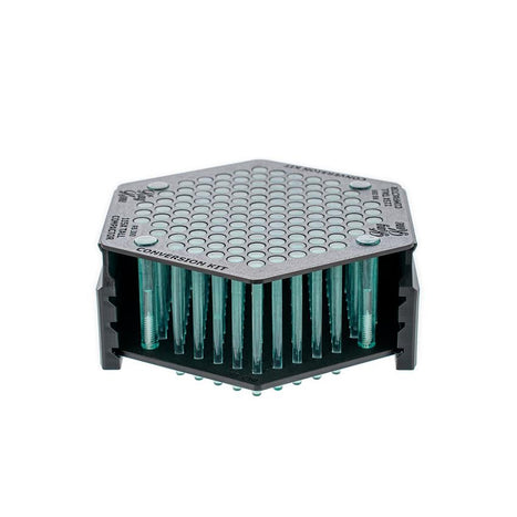 King Kone 115 Extended Tube Packing Fingers All Tube Sizes-MJ Wholesale