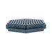 King Kone 115 Tube Metering Tray .25g Precision Packing