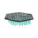 King Kone 115 Tube Packing Fingers All Sizes Pre-Roll Finishing-