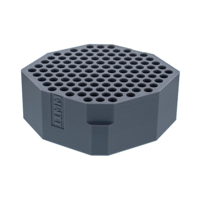 King Kone 11mm Insert Tray Tube Packing System-MJ Wholesale