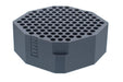 King Kone 11mm Insert Tray Tube Packing System-MJ Wholesale