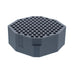 King Kone 11mm Insert Tray Tube Packing System-