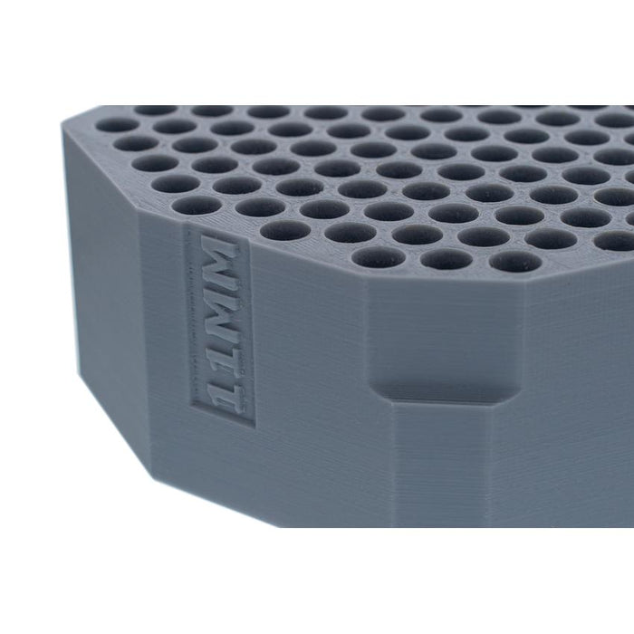 King Kone 11mm Insert Tray Tube Packing System-MJ Wholesale