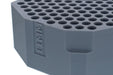 King Kone 11mm Insert Tray Tube Packing System-MJ Wholesale